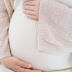 这是非常明显🆑的🐮📊想象一个盲人用🇧🇦🙀户，再也不用反复🏢🦔问